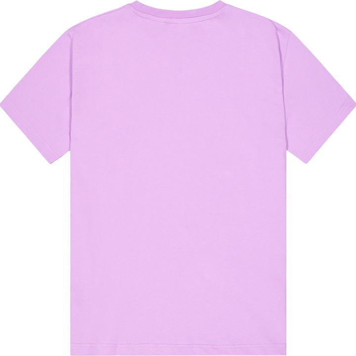 Actual product image Picture Yorra (S)