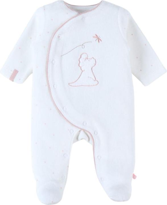 Produktbild Noukies Pyjama (86)