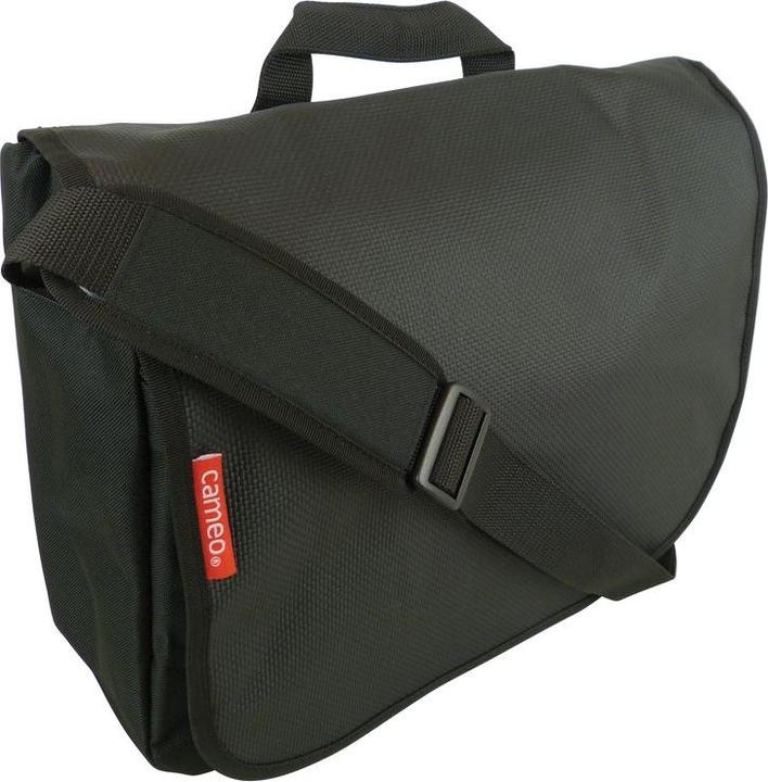 Actual product image 5051021 (12 l, Luggage carrier bag)