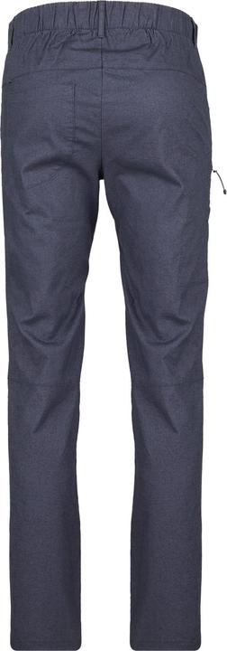 Actual product image Stoic Women's Hemp53 ValenSt. Pants (3XL)