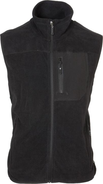 Produktbild Rukka Diego Herren Fleece Gilet (4XL)
