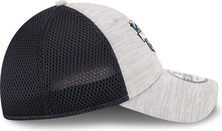Produktbild New Era 39THIRTY Cap - ALL-STAR GAME Seattle Mariners - M/L (M/L)