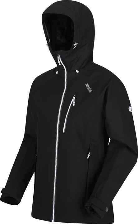 Immagine prodotto Regatta Giacca Birchdale Waterproof Shell (46)