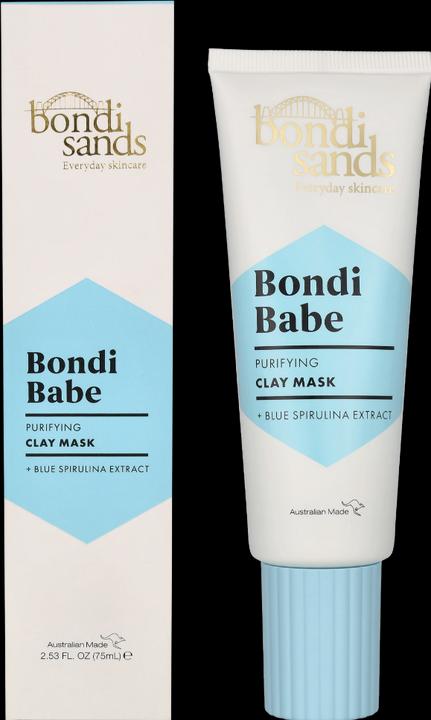 Produktbild Bondi Sands Babe Clay (75 ml)
