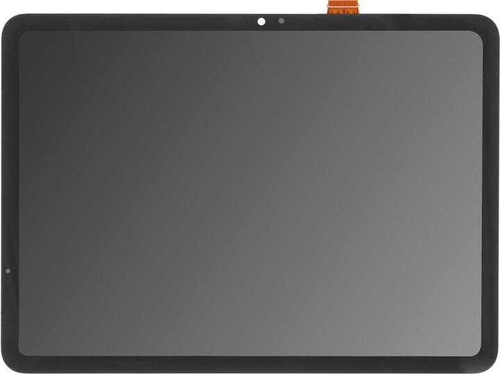 Produktbild Samsung Display + Touch SM-X610/X616 Galaxy Tab S9 FE+ GH82-32757A (Display, Galaxy Tab S9 FE+)