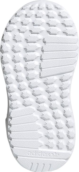 Immagine prodotto adidas LA Trainer Lite Lacci elastici Bambini (21)
