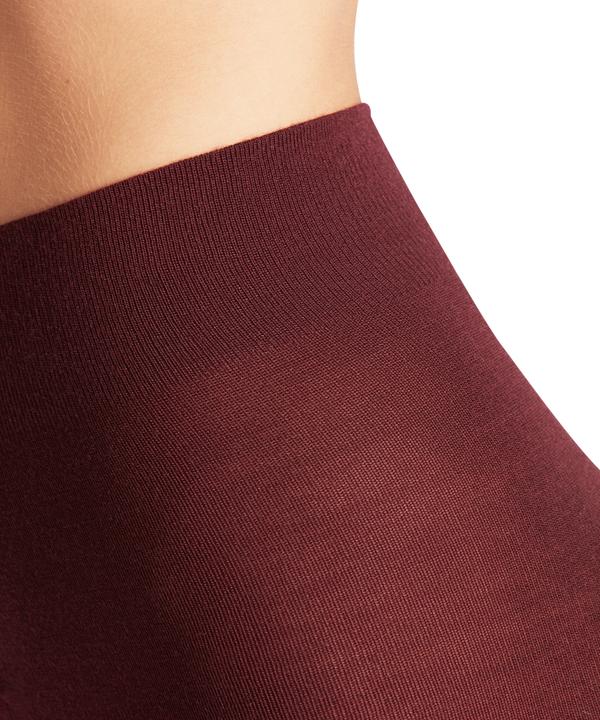 Produktbild Falke Softmerino LE (42 - 44)
