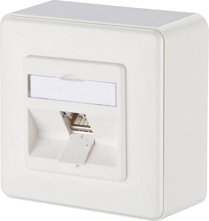 Produktbild Metz Connect C6Amodul 270°