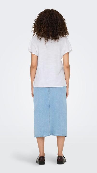Image du produit JdY JDYCAYA Top Top (XL)