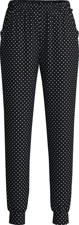 Produktbild Calida Favourites Journey Pyjamahose mit Bündchen (S)