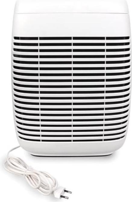 Image du produit Velleman Purificateur D'Air Smart Avec Lampe Uv-C