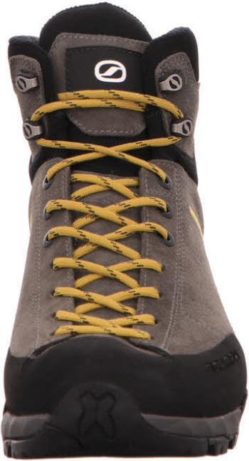 Produktbild Scarpa Mojito Hike GTX Schuhe (46)