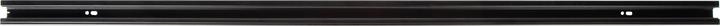 Immagine prodotto Lucide TRACCIA - TRACCIA DI LINEA 1M - Sistema di binari - Nero 09950/01/30