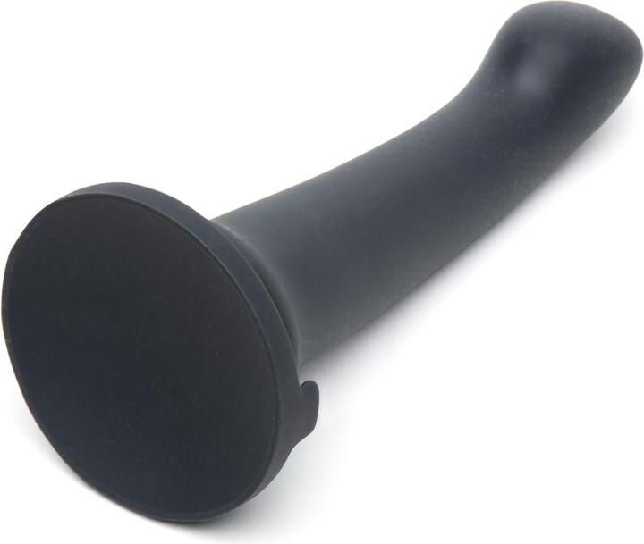 Actual product image Fifty Shades of Grey Feel it Baby