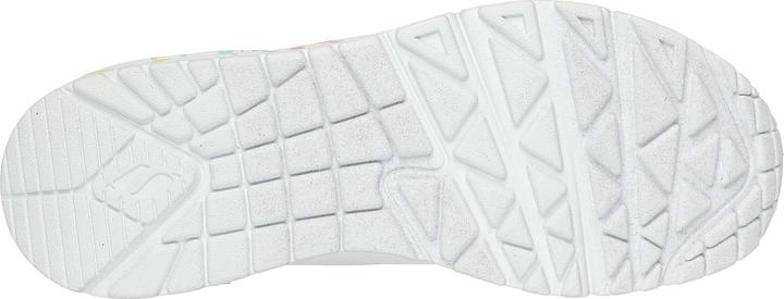 Produktbild Skechers JGoldcrown Uno-Highlight Love (38)
