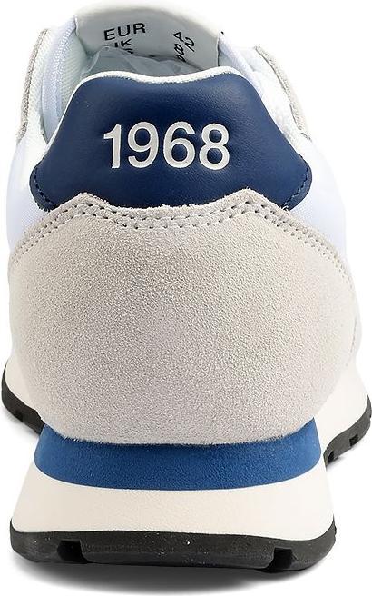 Immagine prodotto Sun 68 Tom Solid (40)