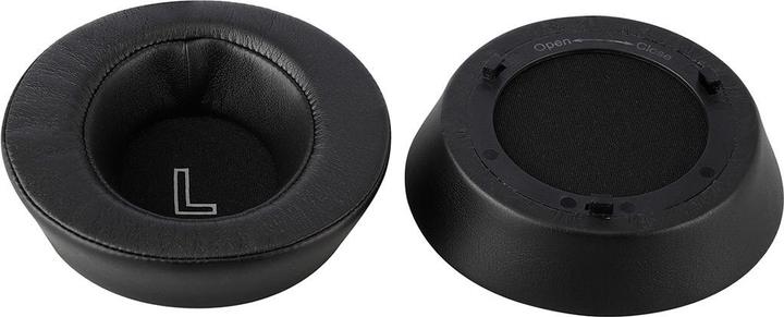 Immagine prodotto Sendy Audio Apollo Ersatz-Ohrpolster (Apollo)