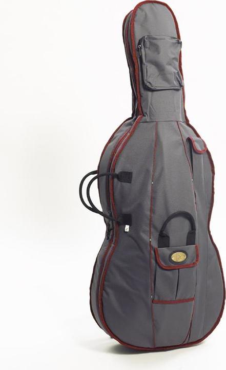 Immagine prodotto Stentor Student II (Violoncello, 3/4)