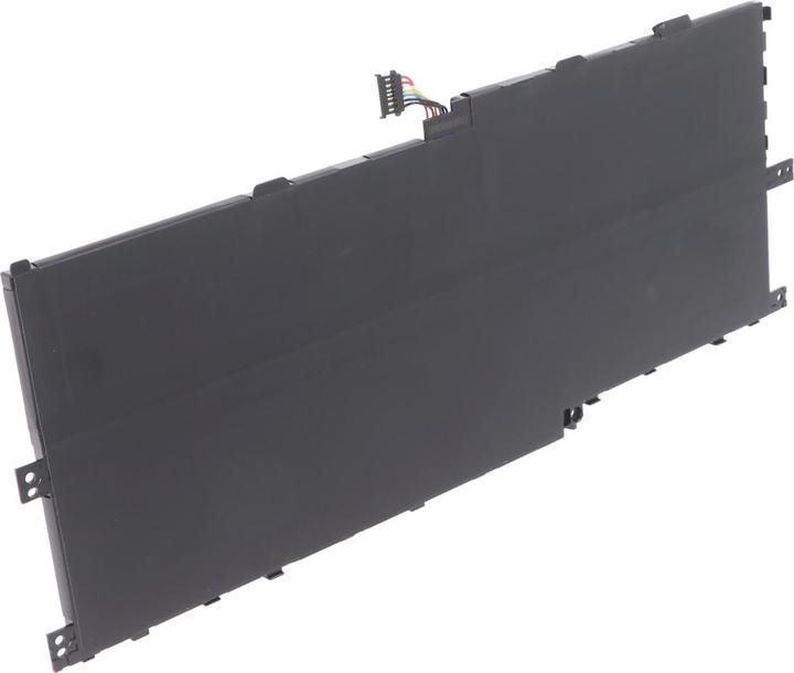 Produktbild AccuCell Akku Lenovo Thinkpad X1 Yoga 2018 (3515 mAh)