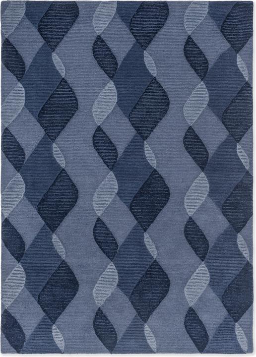 Produktbild Brink & Campman Decor (200 x 280 cm)