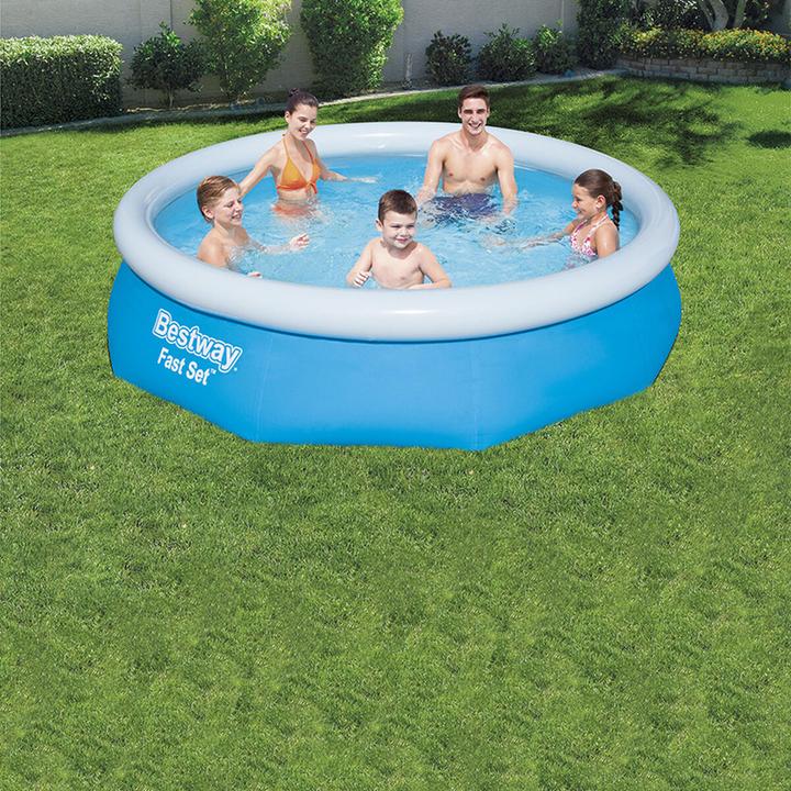 Immagine prodotto Bestway Fast Set (305 x 76 cm)