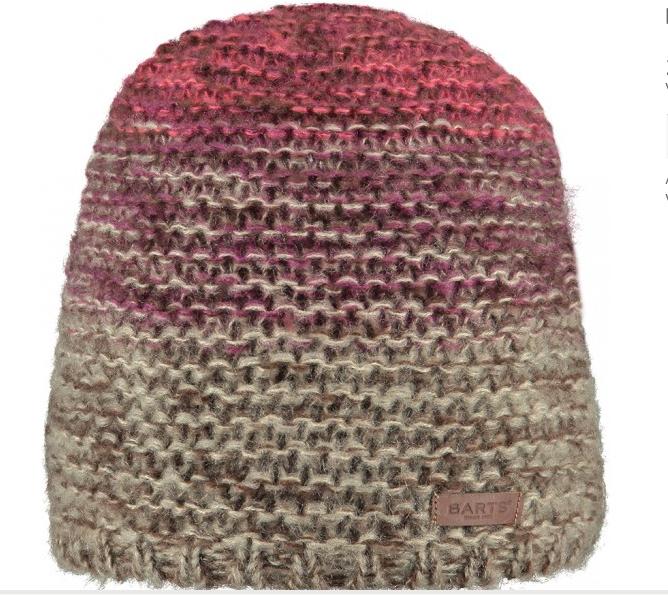 Barts Sacha (One size)