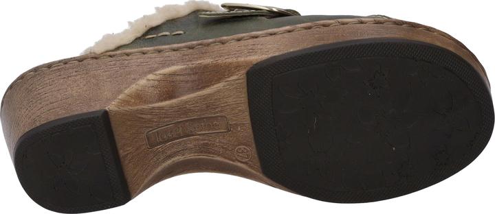 Actual product image Josef Seibel 77610-PL95 (38)