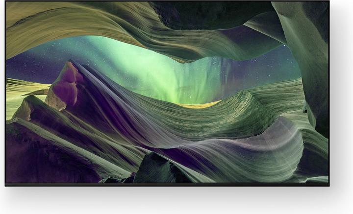 Immagine prodotto Sony KD-55X85L (55", X85L, LED, 4K, 2023)