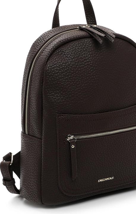 Produktbild Emily und Noah Rucksack E&N Heidi (8.30 l)