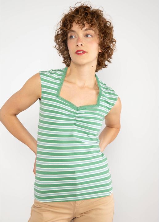 Image du produit Blutsgeschwister Let Romance Rule (L)