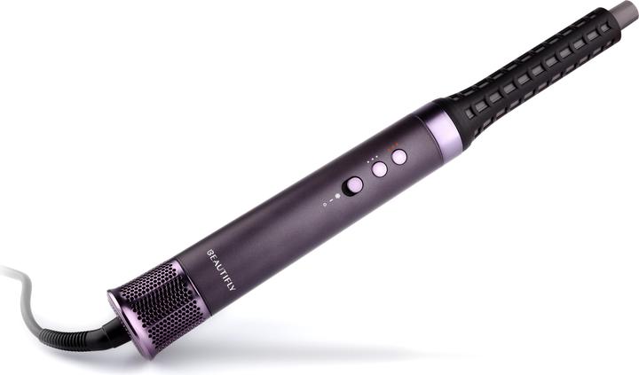 Beautifly Hair Flow Pro Multistyler