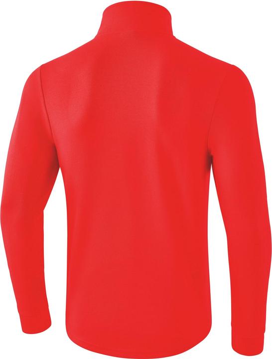Immagine prodotto Erima Sweatjacke (152)