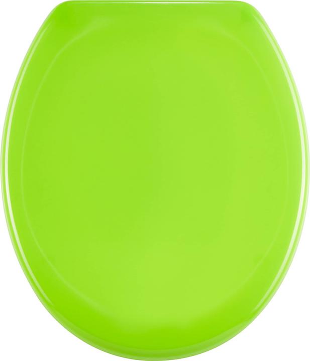 Image du produit Diaqua Barbana