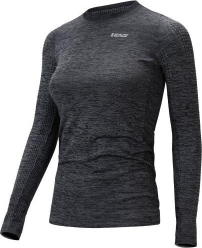 Lenz Longsleeve Women 1.0