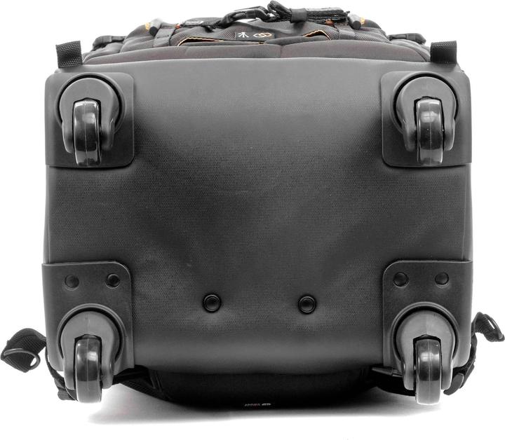 Produktbild Vanguard Alta Fly 58T (Fototrolley, 65.63 l)