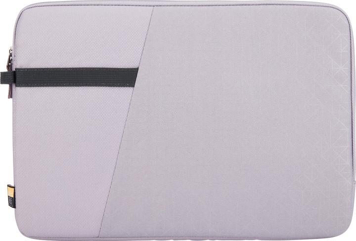 Actual product image Caselogic Ibira IBRS-213 (13.30", Universal)
