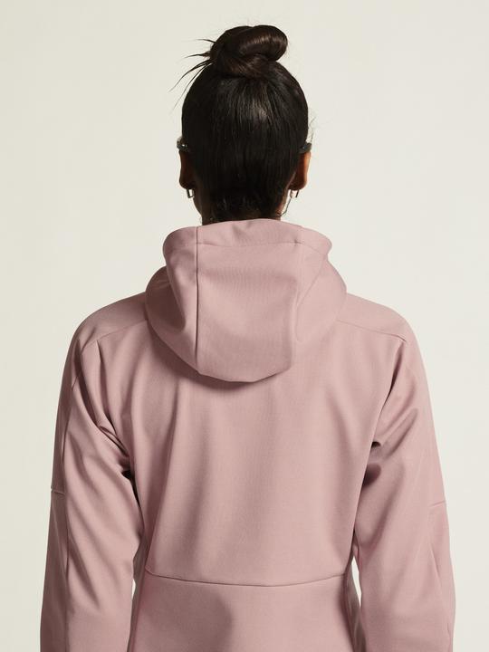 Produktbild Craft Core Backcountry Hoodie (XS)