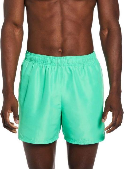 Actual product image Nike Essential Lap 5" Volley Short (S)