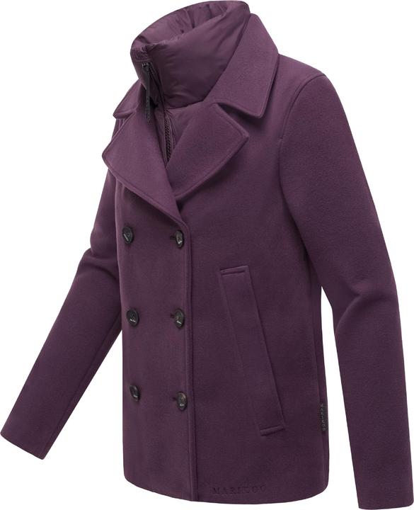 Actual product image Marikoo Aylaraa 16 (XL)