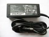 Actual product image Chicony Power supply unit for laptop NV41MZ (65 W)