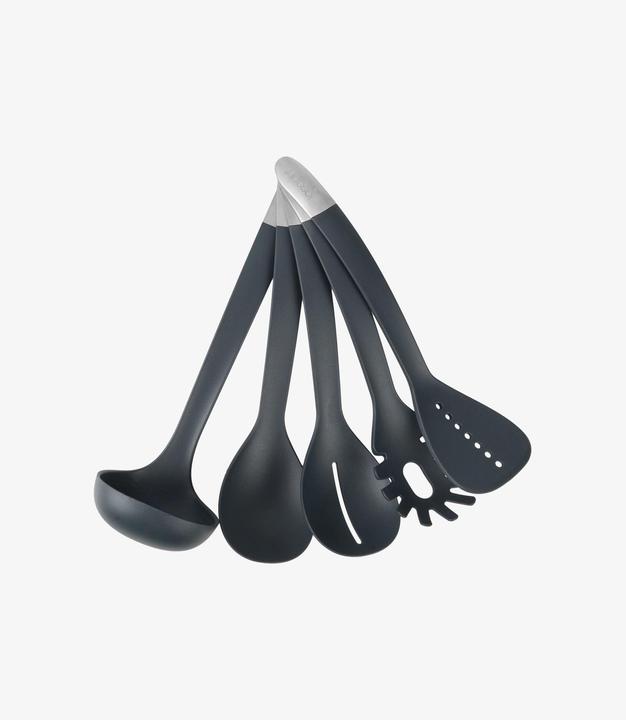 Actual product image Joseph Joseph Cookware set NEST 100
