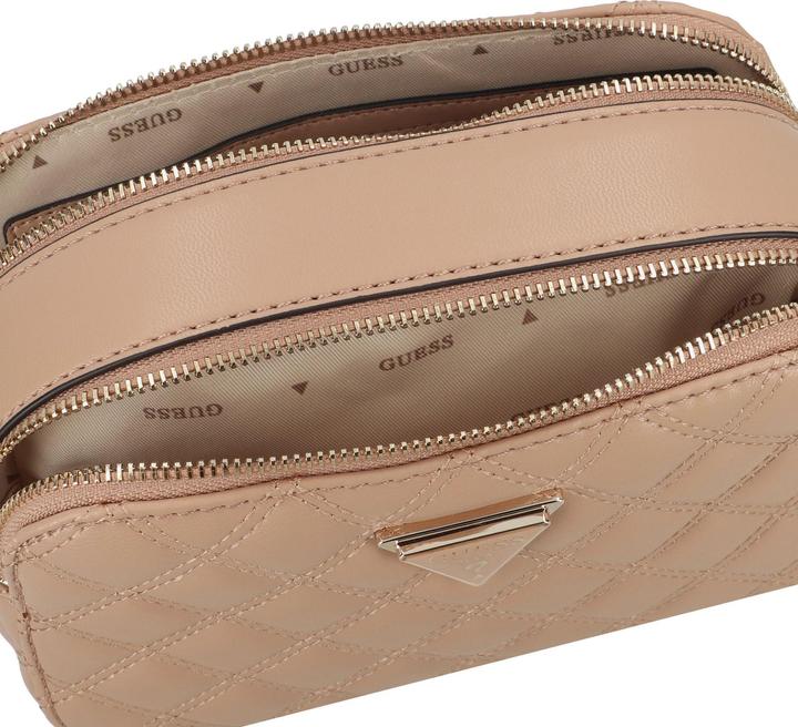 Actual product image Guess Giully Umhängetasche 20 cm