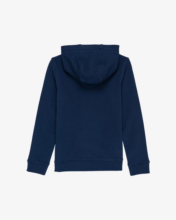Actual product image Tommy Hilfiger Sweatshirt (164)