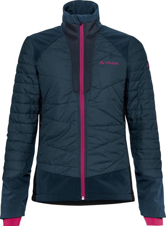 Produktbild Vaude Minaki III (38)
