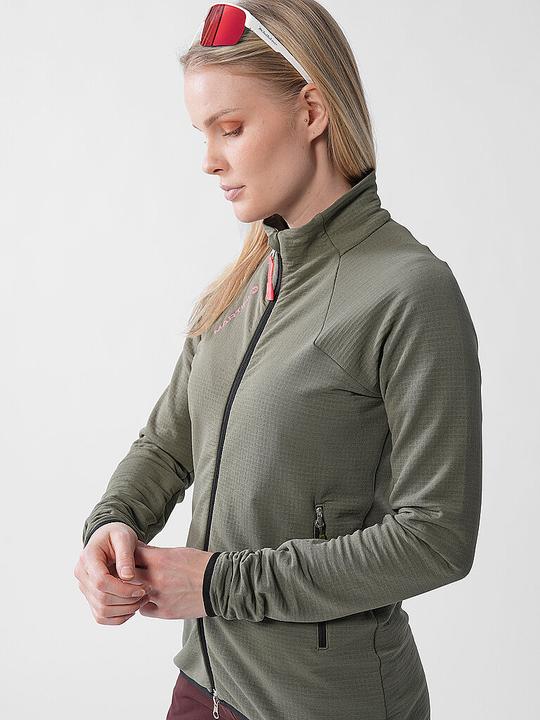 Produktbild Martini Alpmate (M)