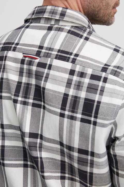 Immagine prodotto FQ1924 FQOliver - Camicia - 21900520 (XL)