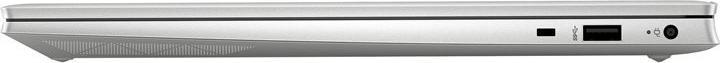 Actual product image HP Pavilion 15-eg3782nz (15.60", Intel Core i7-1360P, 16 GB, 512 GB, CH)