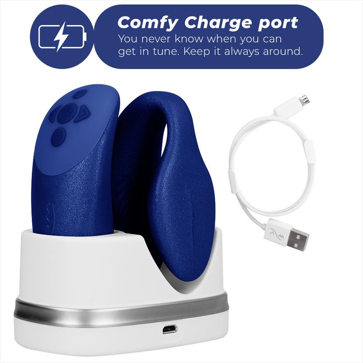 Produktbild We-Vibe Chorus
