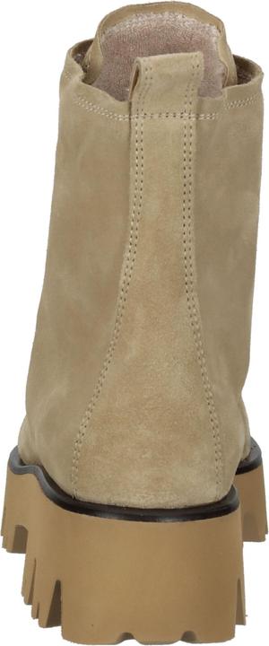 Actual product image Paul Green Stiefelette (40)