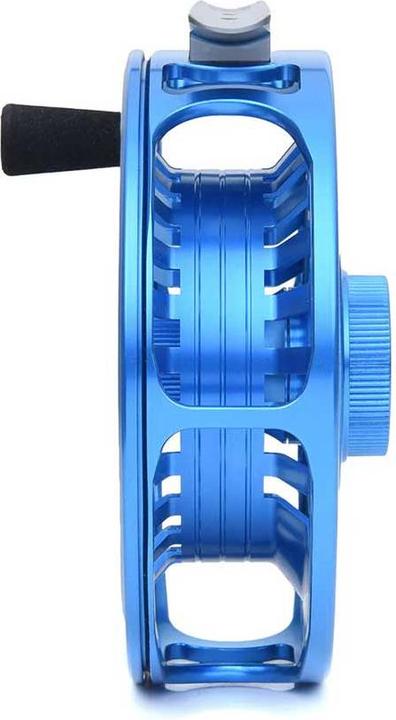 Immagine prodotto Vision XLS Meri Kl. 7-8